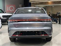 بي واي دي ديستروير 05